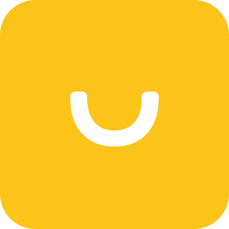 Smile.io logo